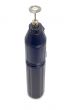 polishing apparatus