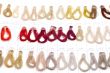 Sewing color map