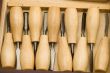 tool for wood engraving