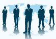 Global business