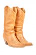 Cowboy boots