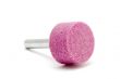 abrasive disc macro
