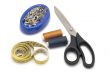 sewing tool