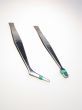 tweezers