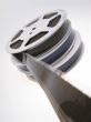 film spools