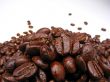 grains coffee