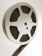 film spools