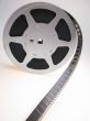 film spools