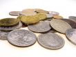 many coin