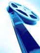 film spools