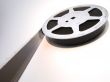 film spools