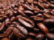 grains  coffee