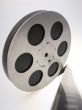 film spools