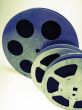 film spools