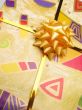box paper