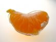 mandarin