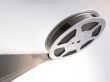film spools