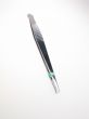 tweezers