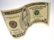 five dollar