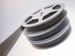 film spools