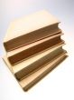  four books