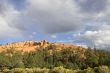 Dixie National Forest