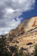 Zion National Park