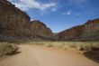 Capitol Reef National Park