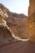 Capitol Reef National Park
