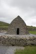 Gallarus Oratory, County Kerry, Ireland