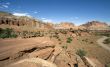 Capitol Reef National Park