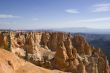 Bryce Canyon National Park, Utah