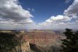 The Grand Canyon