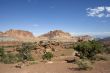 Capitol Reef National Park