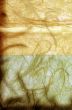 Dirty grunge style paper background