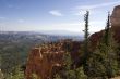 Bryce Canyon National Park, Utah