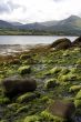 Southern Ireland