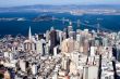 Downtown San Francisco, California