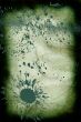 Grunge style background