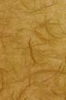 Dirty grunge style paper background
