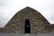 Gallarus Oratory, County Kerry, Ireland