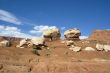 Capitol Reef National Park