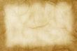 Grunge paper background