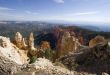 Bryce Canyon National Park, Utah