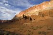 Capitol Reef National Park