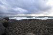 Stormy weather