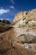 Capitol Reef National Park