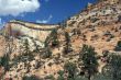 Zion National Park
