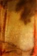 Grunge background
