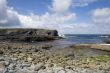 Irish Coastline